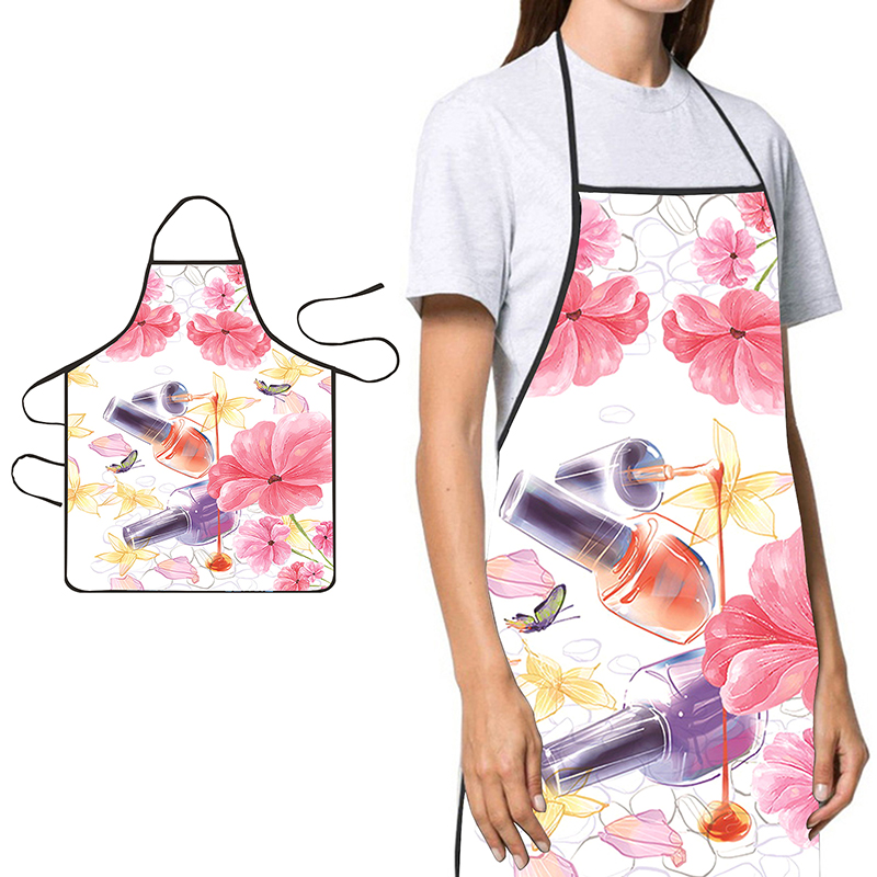〔YS1〕Nail Polish Printing Beau - Kitchen Baking Cooking review and price