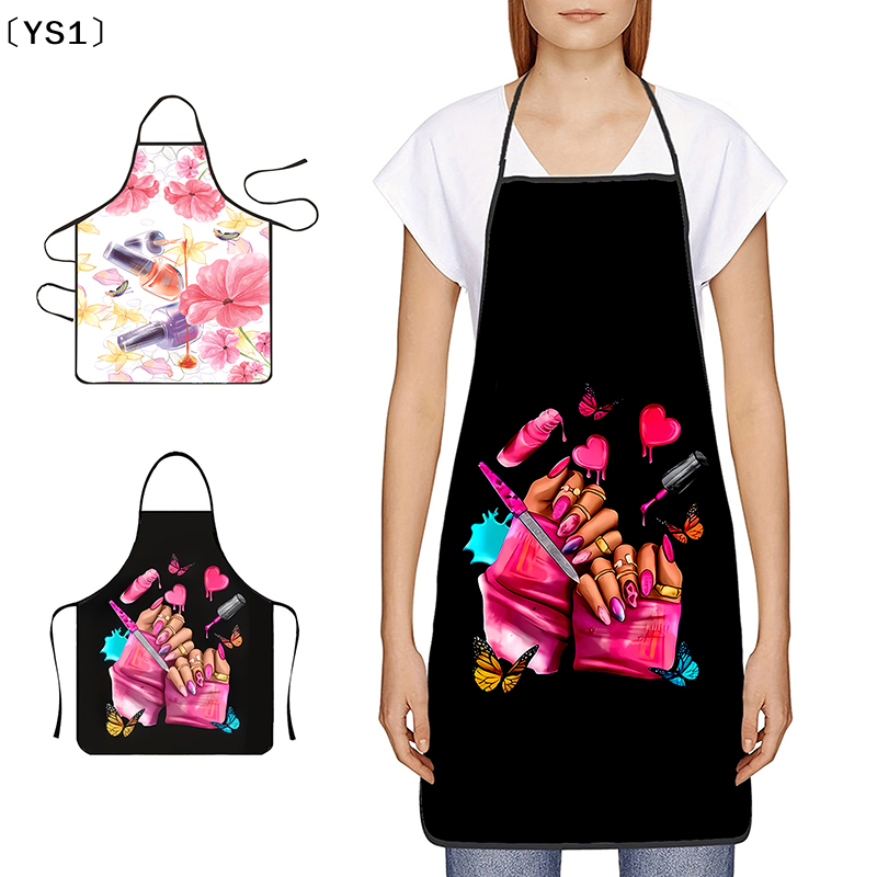 〔YS1〕Nail Polish Printing Beau - Kitchen Baking Cooking review and price