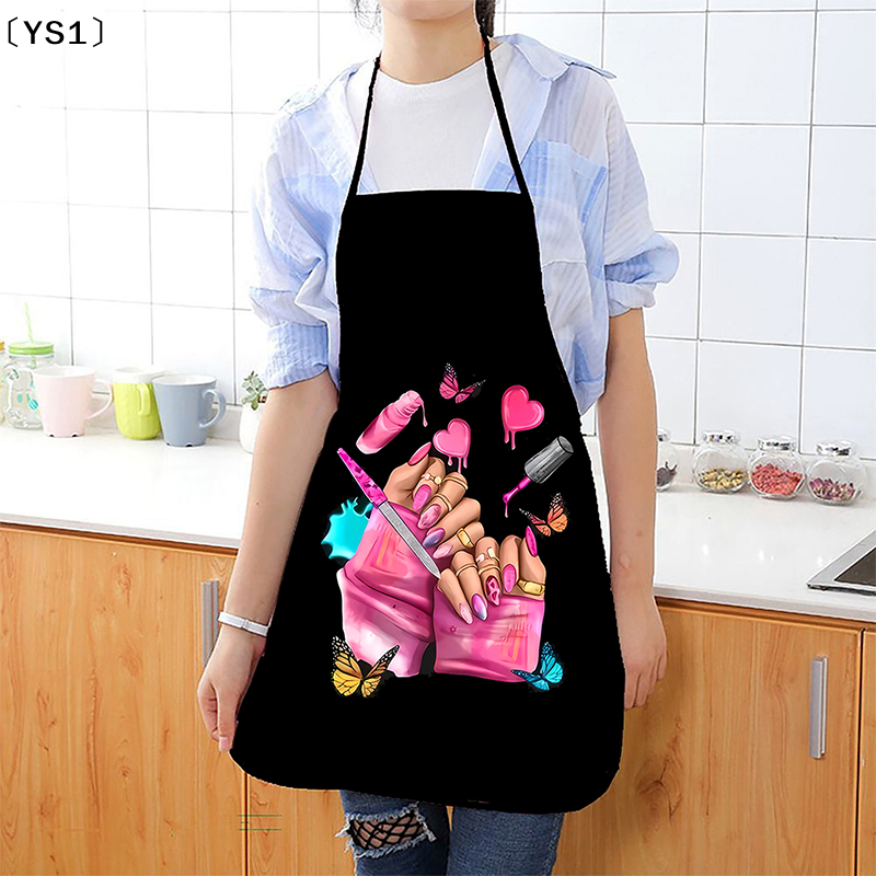 〔YS1〕Nail Polish Printing Beau - Kitchen Baking Cooking review and price