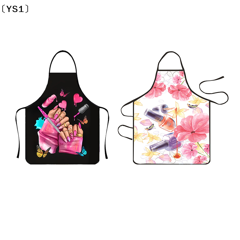 〔YS1〕Nail Polish Printing Beau - Kitchen Baking Cooking review and price