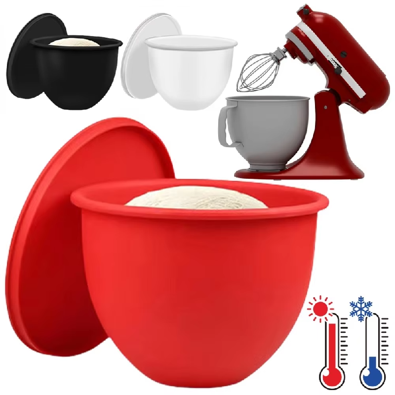For KitchenAid Tilt-Head 5 Qt  - Kitchen Aid Baking Lid review and price