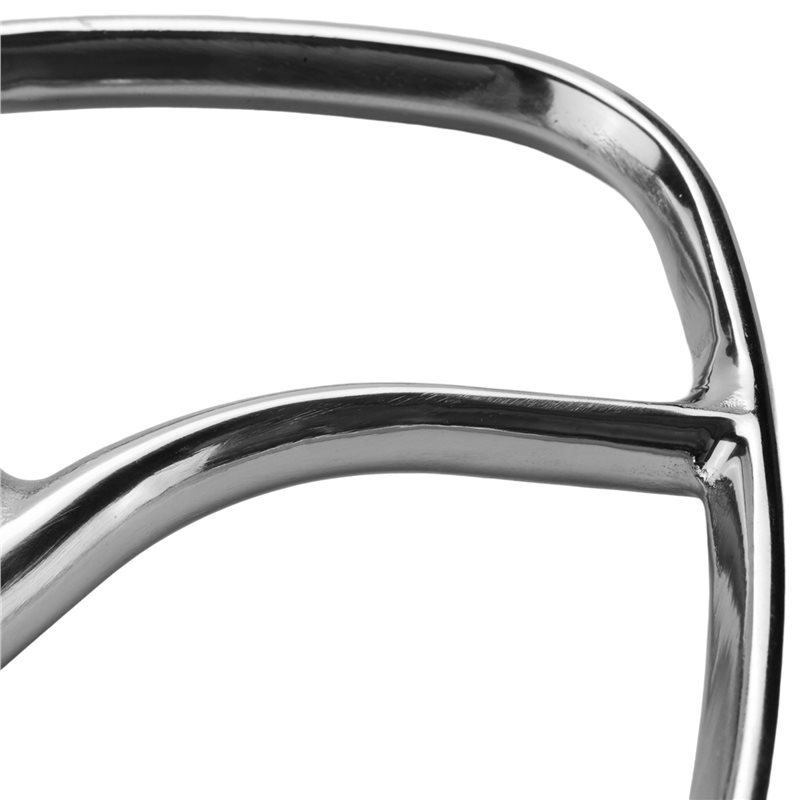 A83G-2X Stainless Steel Flat B - Kitchen Baking Aid review and price