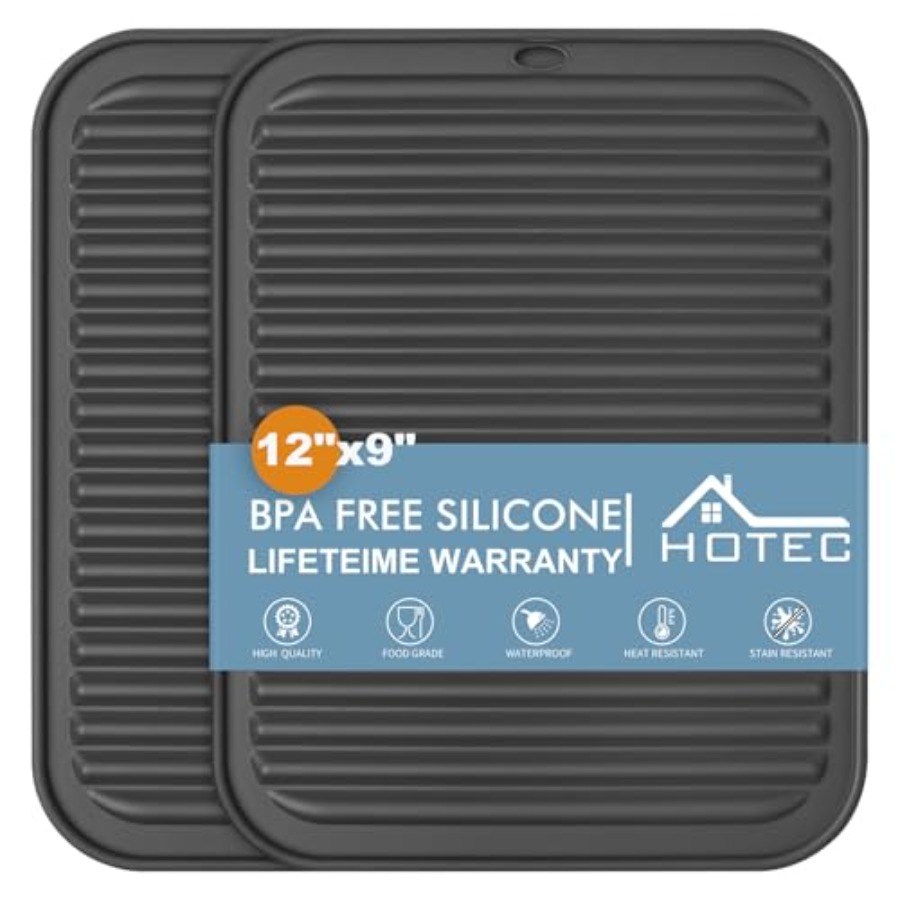 446℉ Heat Resistant BPA Free S - Kitchen Baking Set review and price