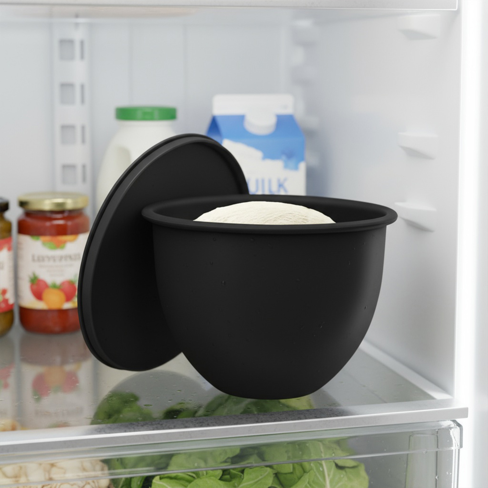 For Kitchen Aid Tilt-Head 5 Qt - Kitchen Aid Baking Lid review and price