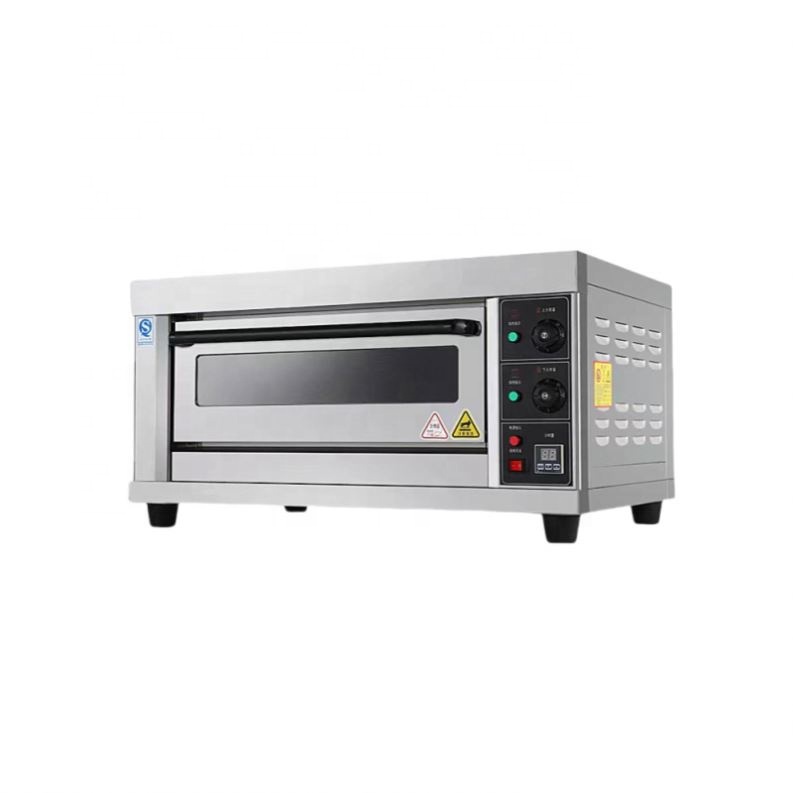Commercial Bakery Equipment In - Commercial Kitchen Baking Equipment review and price