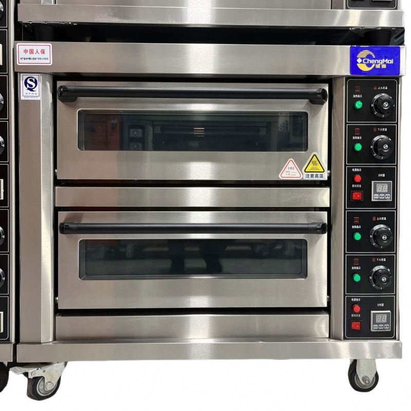 Commercial Bakery Equipment In - Commercial Kitchen Baking Equipment review and price