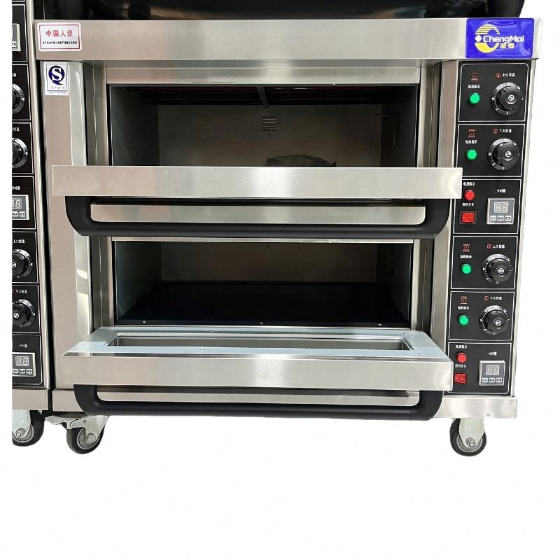 Commercial Bakery Equipment In - Commercial Kitchen Baking Equipment review and price