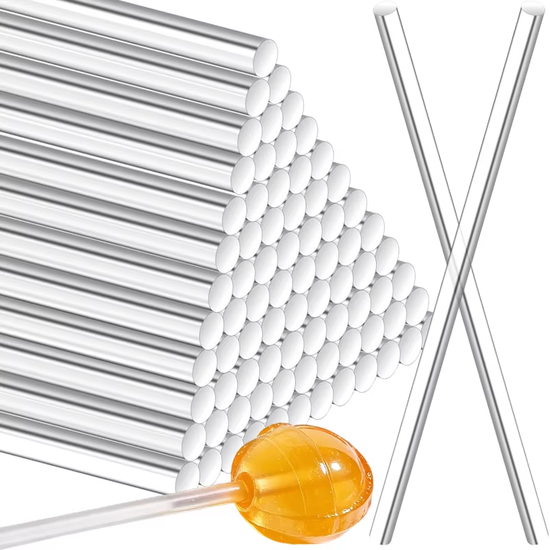 100/20pcs Reusable Transparent - Kitchen Baking Supplies review and price