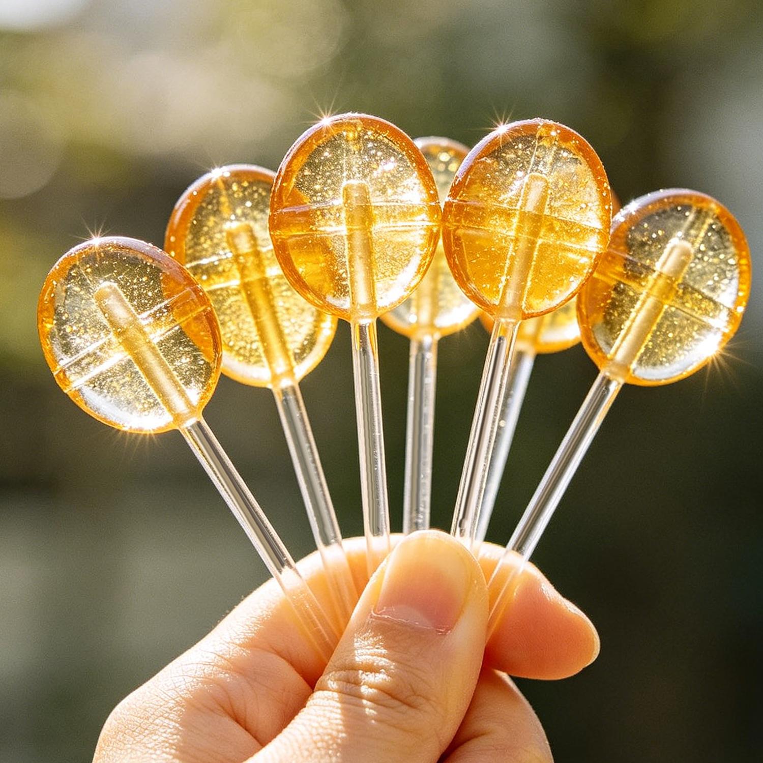 100/20pcs Reusable Transparent - Kitchen Baking Supplies review and price