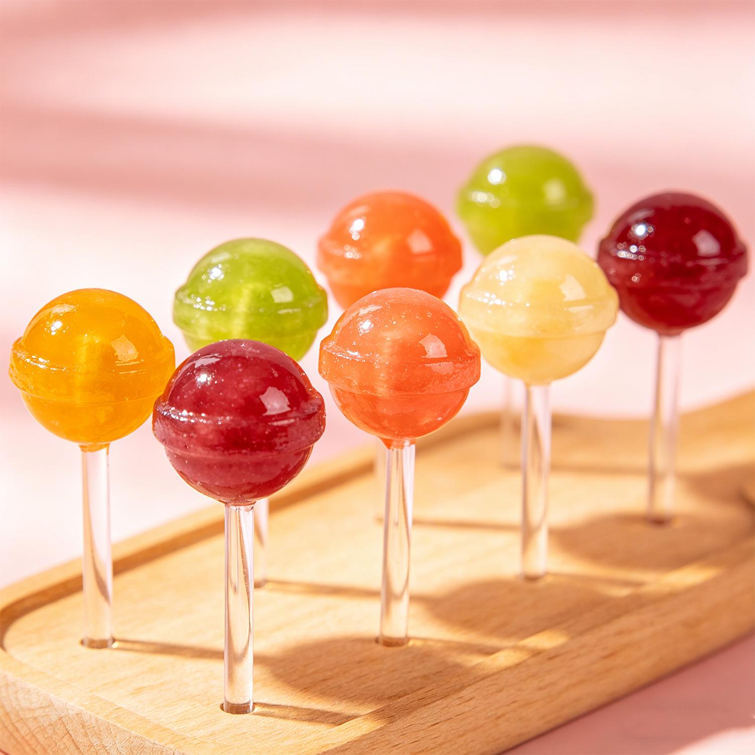 100/20pcs Reusable Transparent - Kitchen Baking Supplies review and price