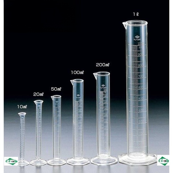 Standard Size Plastic Measurin - Kitchen Baking Set review and price