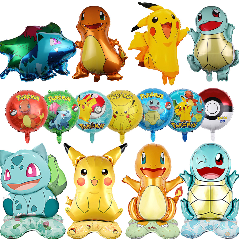Pokemon Birthday Party Decorat - Kitchen Baking Gifts review and price