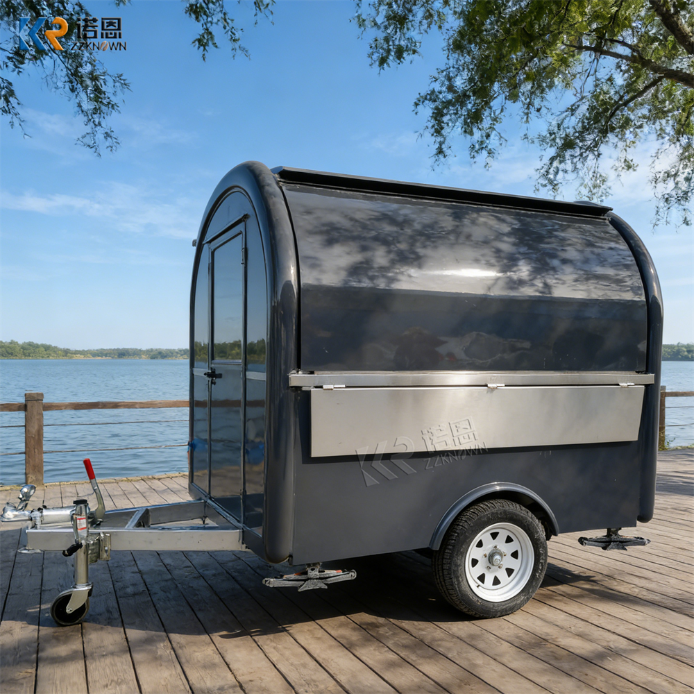 Commercial Food Truck Baking E - Commercial Kitchen Baking Equipment review and price