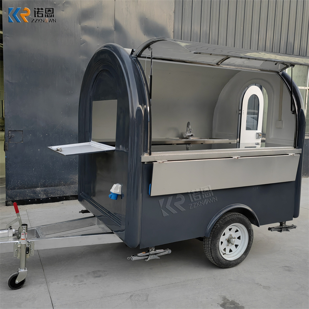 Commercial Food Truck Baking E - Commercial Kitchen Baking Equipment review and price