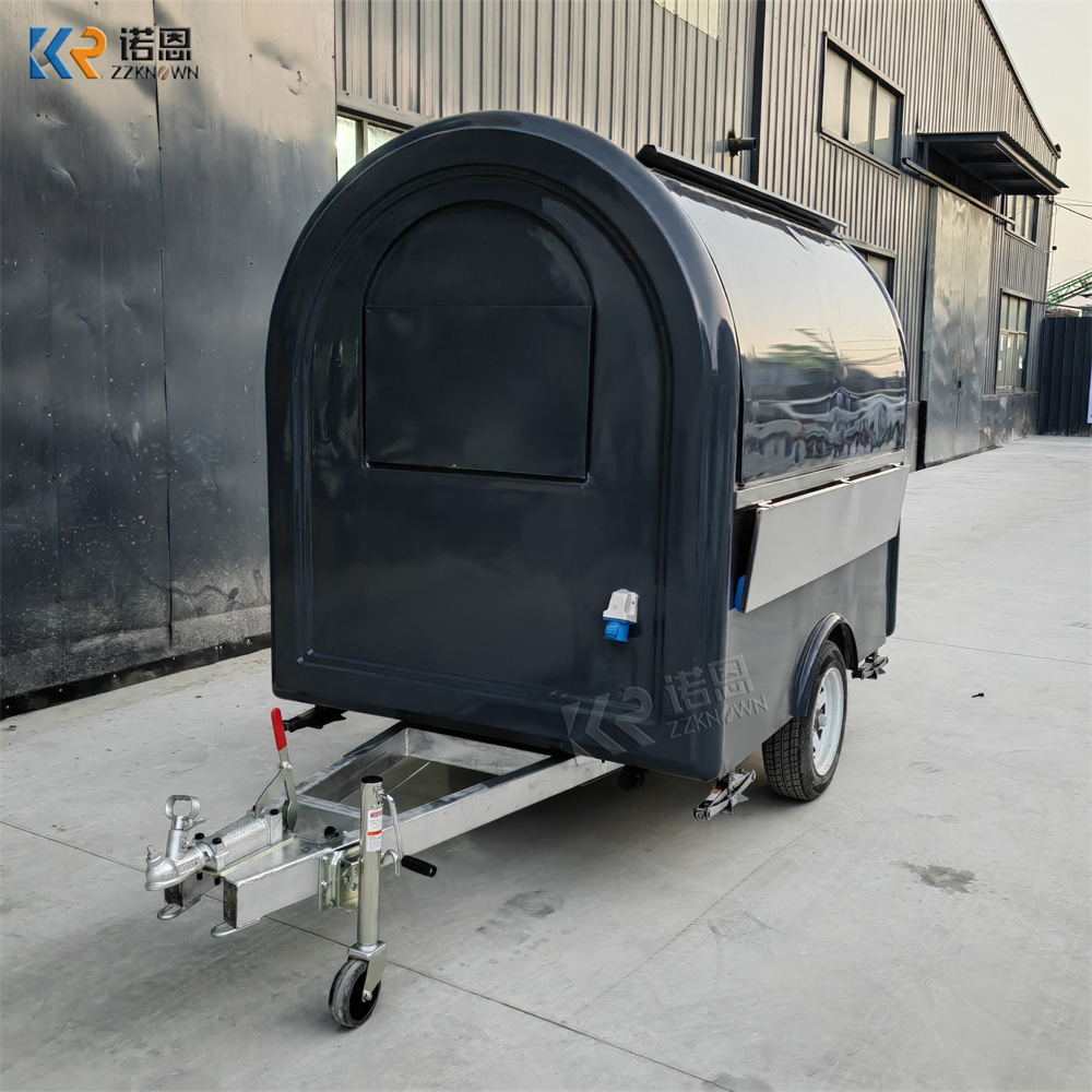 Commercial Food Truck Baking E - Commercial Kitchen Baking Equipment review and price