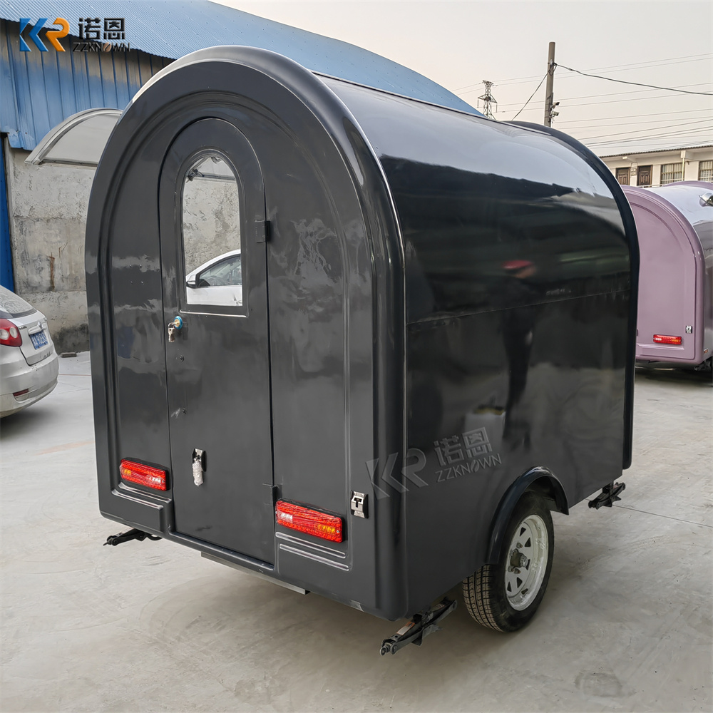 Commercial Food Truck Baking E - Commercial Kitchen Baking Equipment review and price