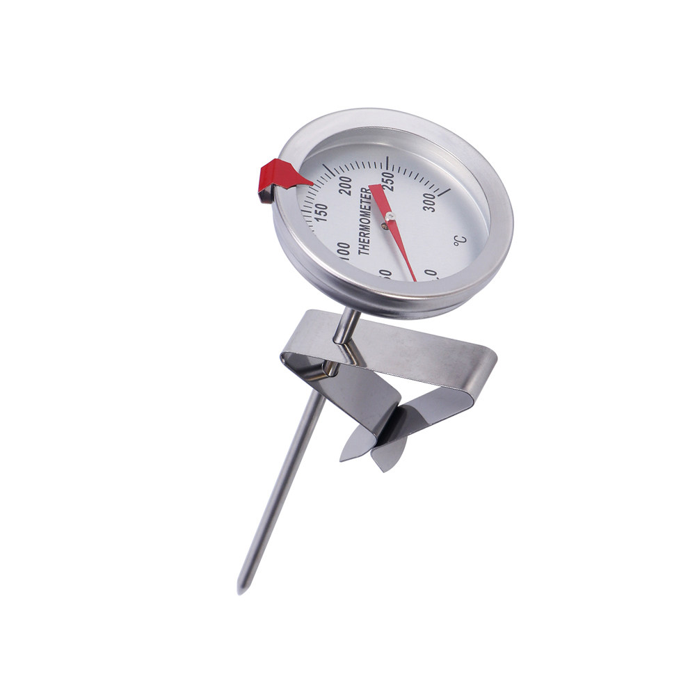 2pcs Food Silver High Temp Res - Kitchen Baking Cooking review and price