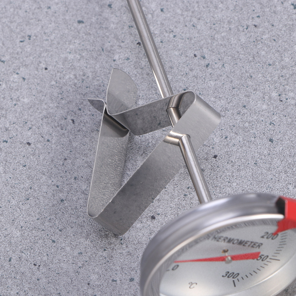 2pcs Food Silver High Temp Res - Kitchen Baking Cooking review and price