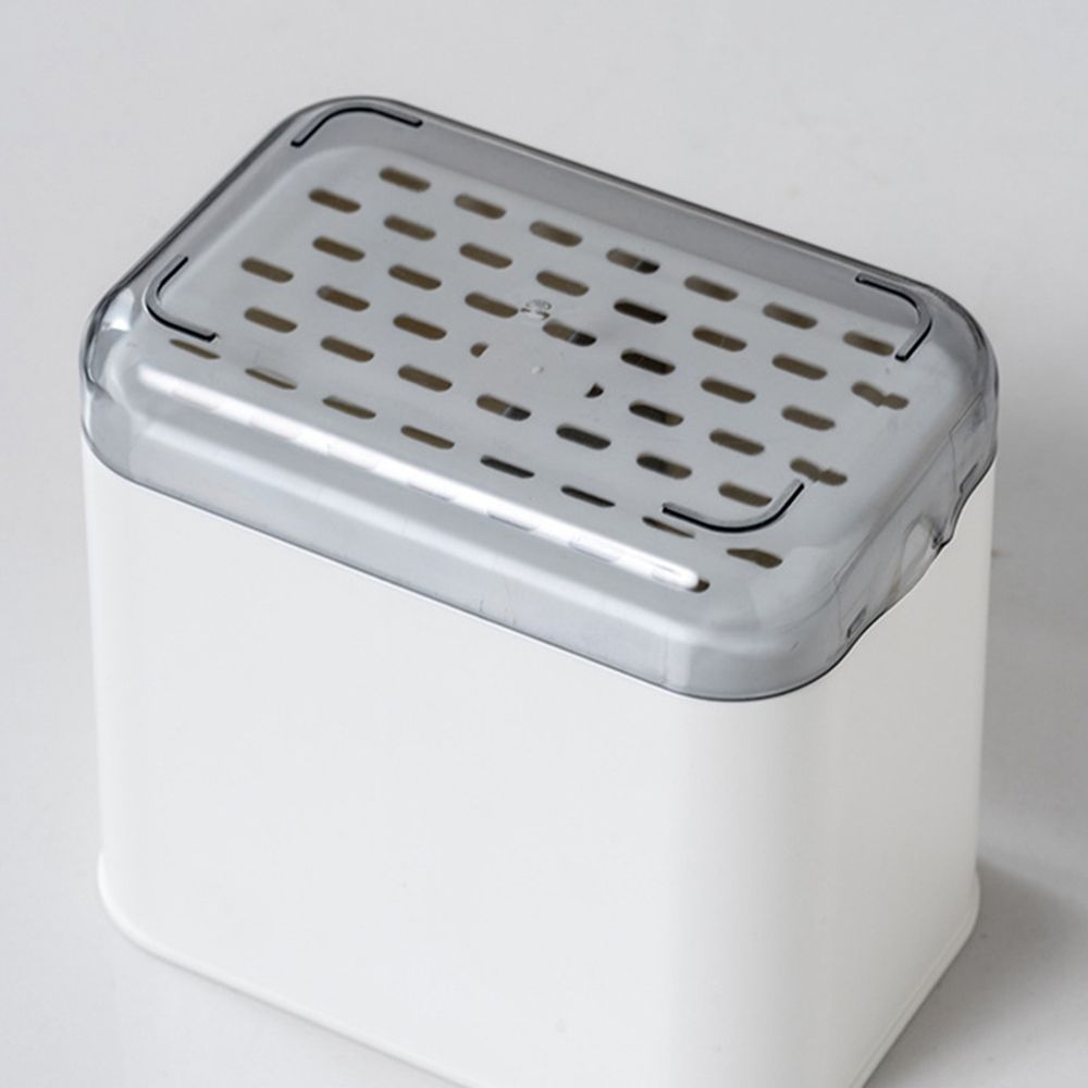 Chopsticks Tube Organization B - Kitchen Baking Tray Storage review and price