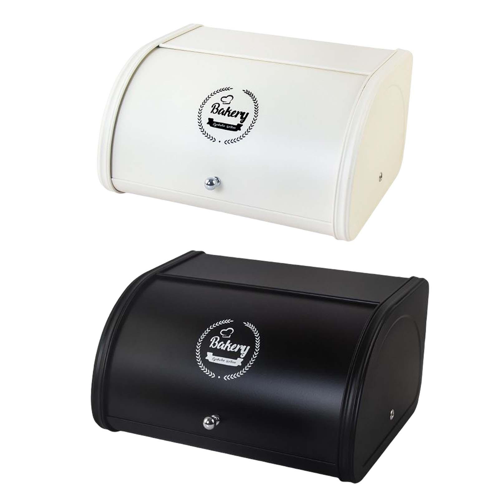 Multi Purpose Storage Containe - Kitchen Baking Containers review and price