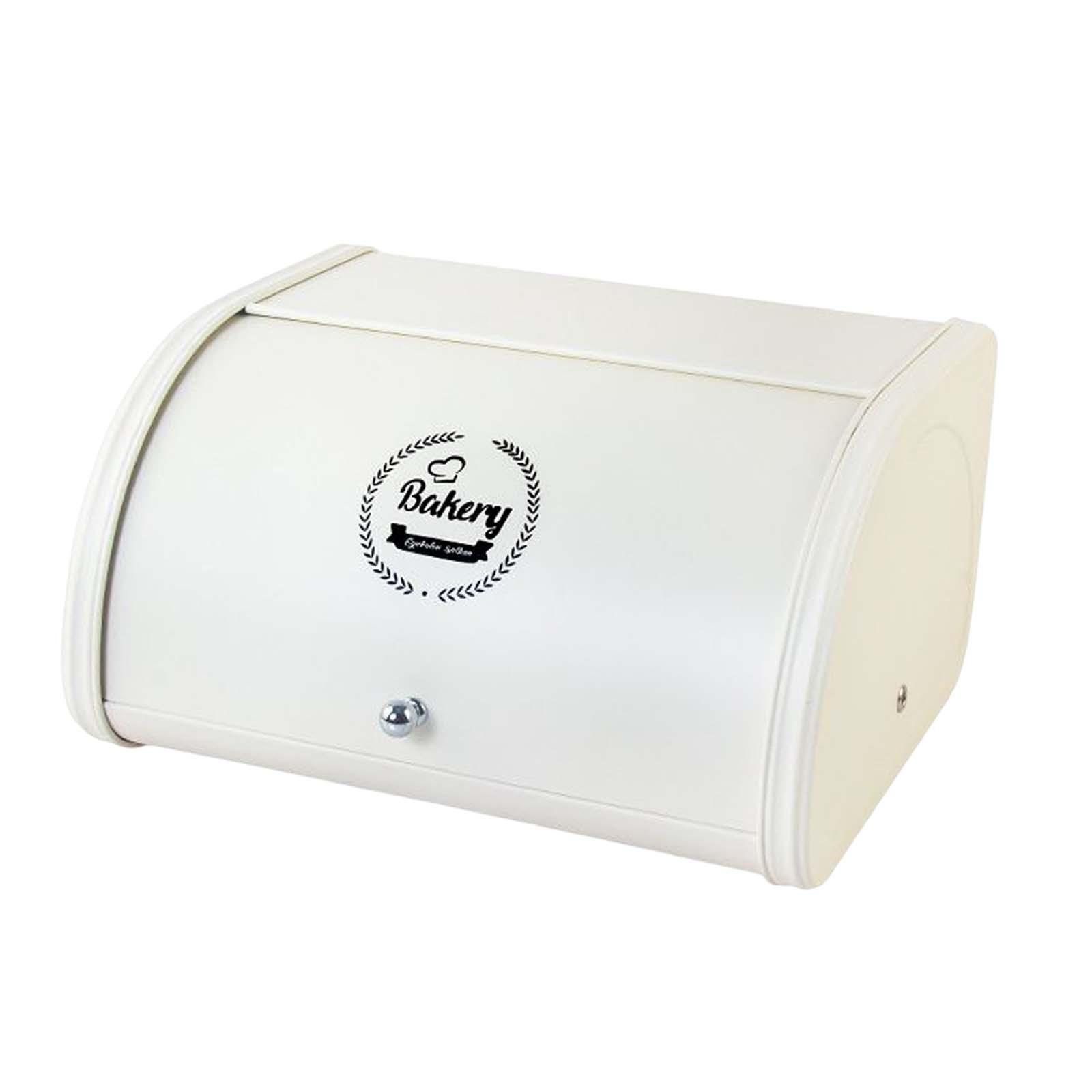 Multi Purpose Storage Containe - Kitchen Baking Containers review and price