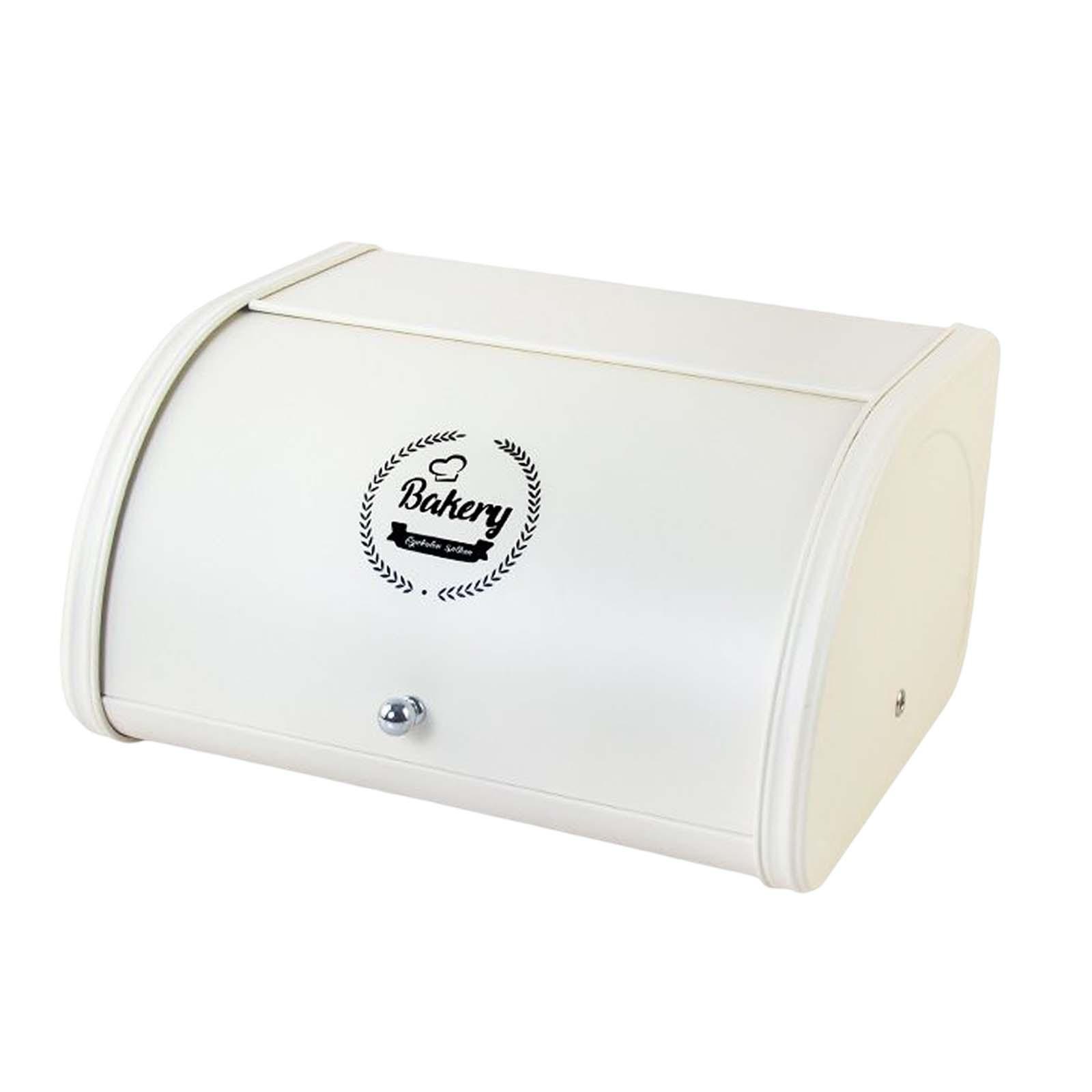 Multi Purpose Storage Containe - Kitchen Baking Containers review and price