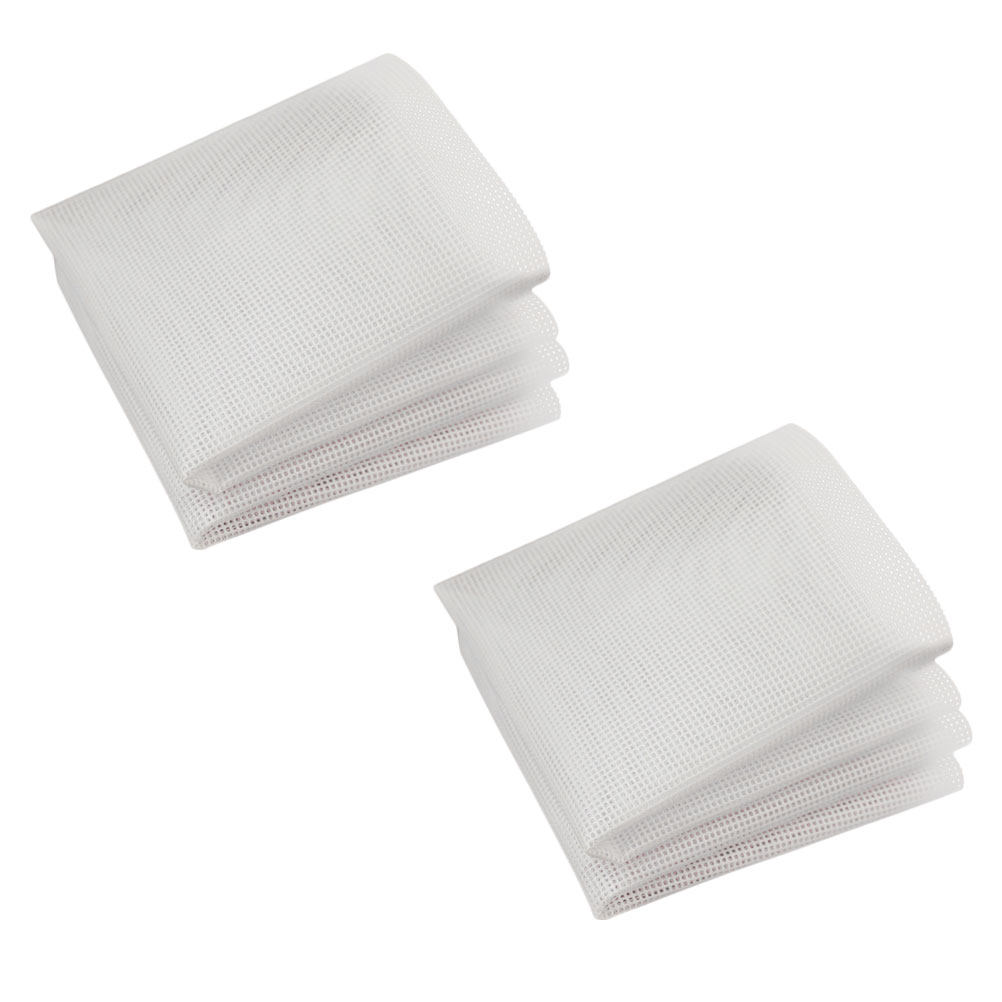 2Pcs Silicone Steamer Cloth No - Kitchen Baking Supplies review and price