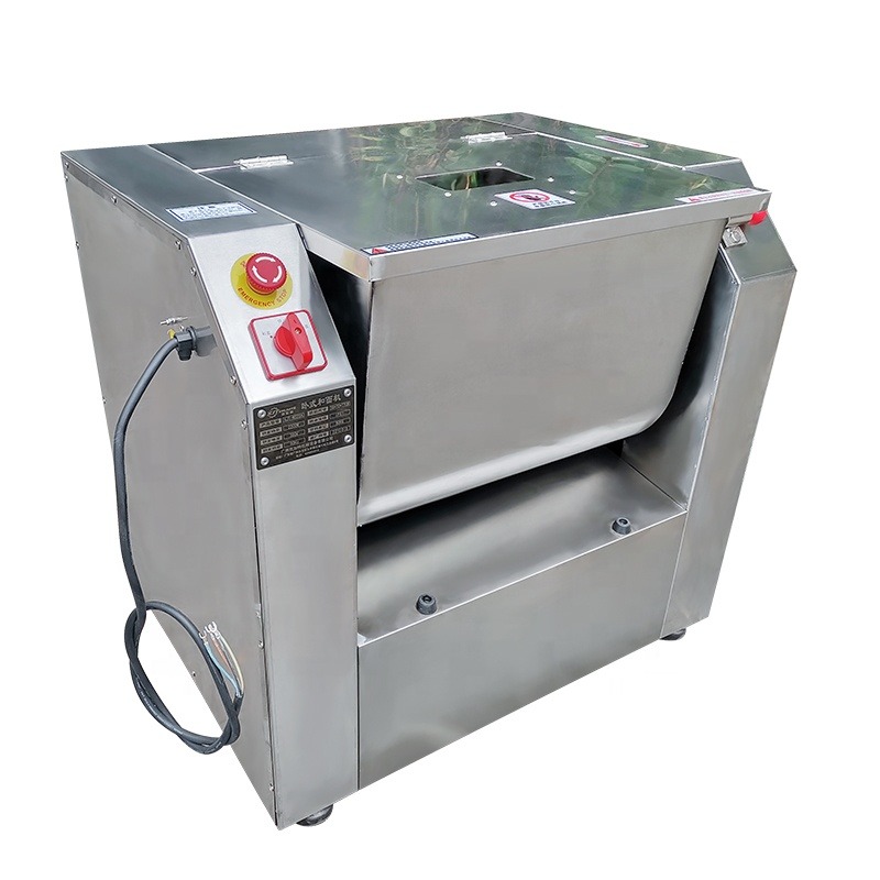 Commercial Baking Equipment, D - Commercial Kitchen Baking Equipment review and price