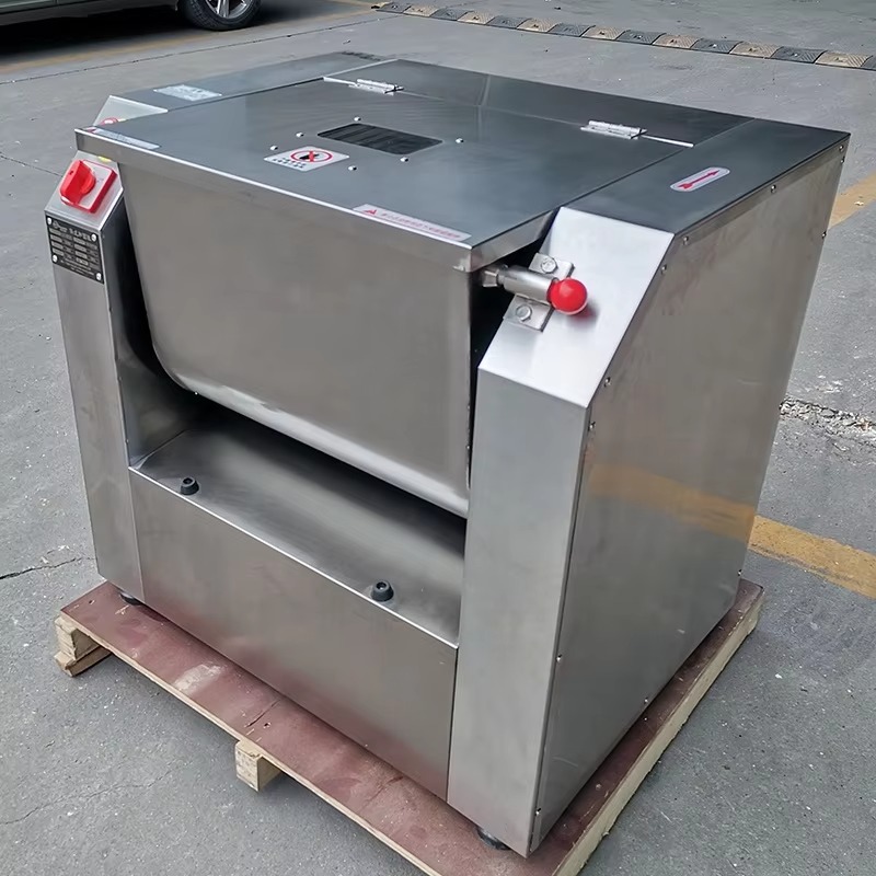 Commercial Baking Equipment, D - Commercial Kitchen Baking Equipment review and price