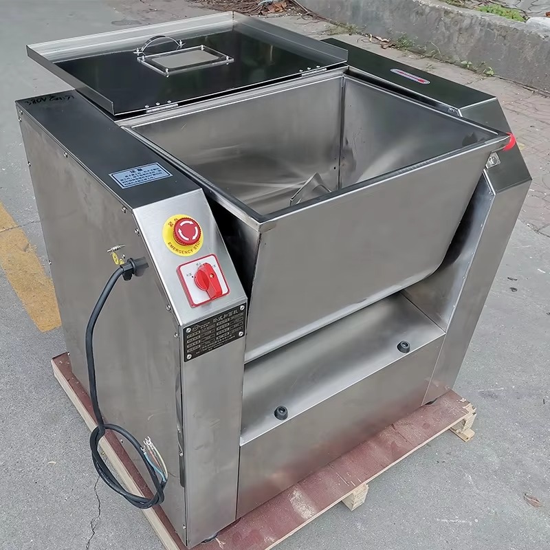 Commercial Baking Equipment, D - Commercial Kitchen Baking Equipment review and price