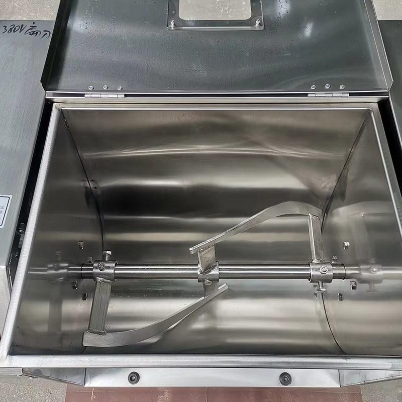 Commercial Baking Equipment, D - Commercial Kitchen Baking Equipment review and price