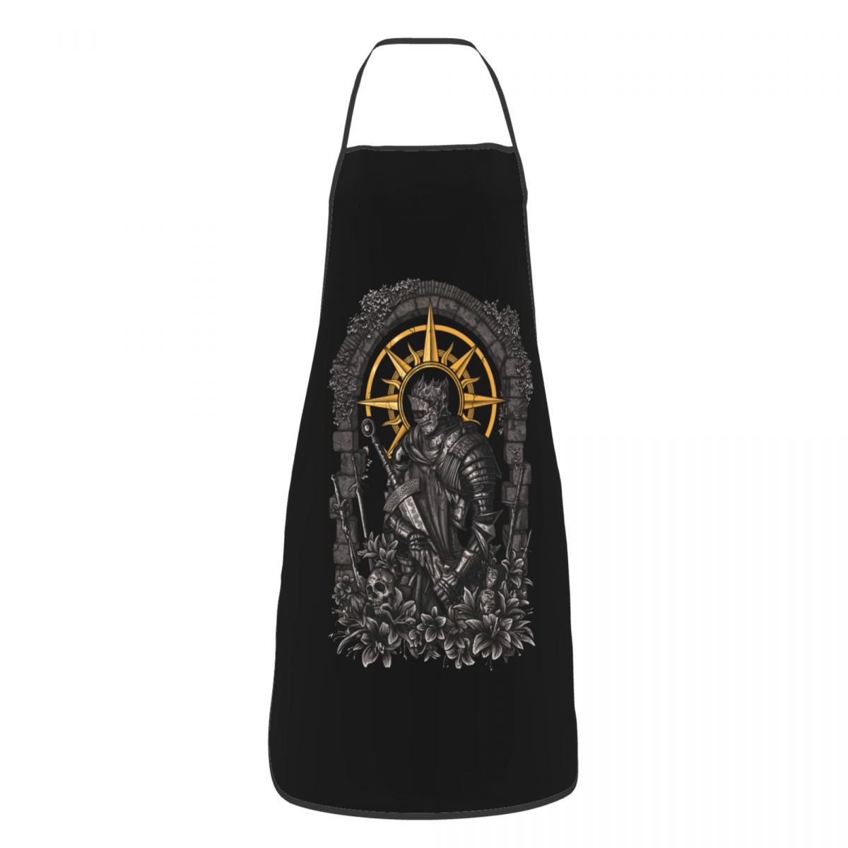 Unisex Dark Souls Game Kitchen - Kitchen Baking Game review and price