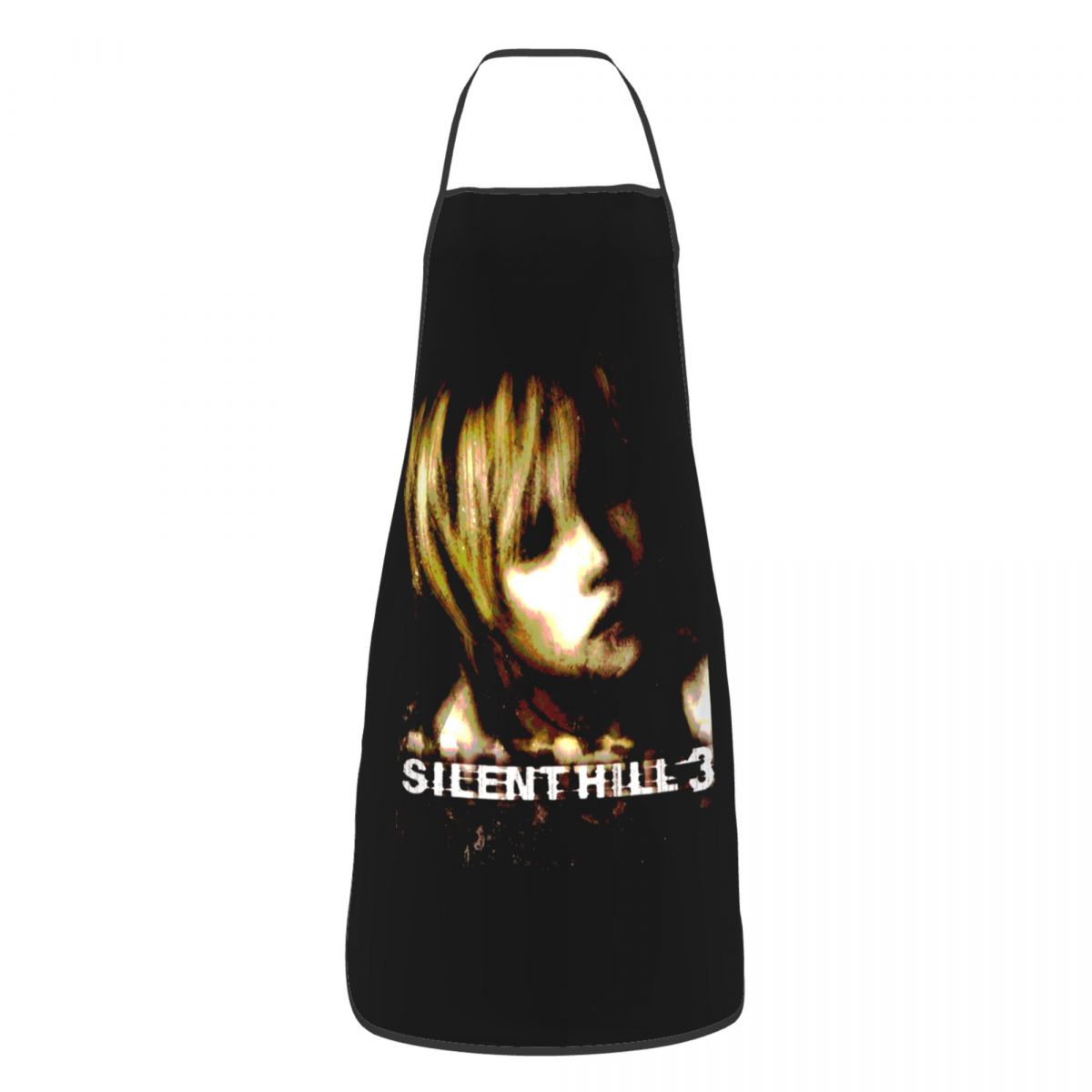 Horror Game Silent Hill 3 Funn - Kitchen Baking Game review and price
