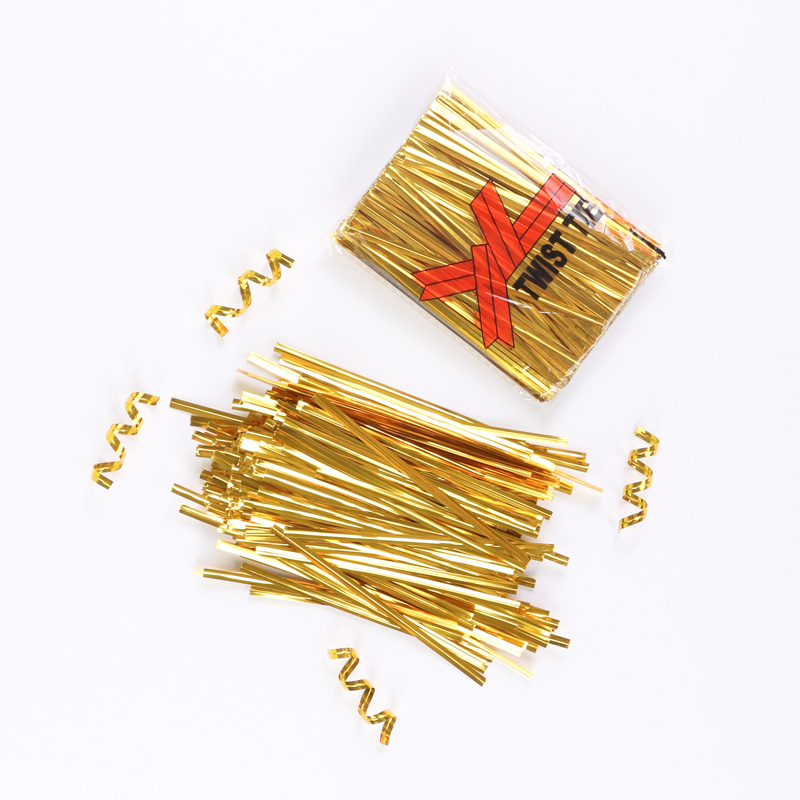 Golden Wire Strip Baking Cake  - Kitchen Baking Cooking review and price