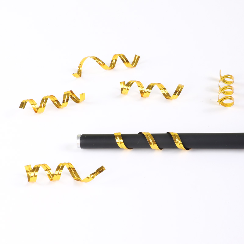 Golden Wire Strip Baking Cake  - Kitchen Baking Cooking review and price