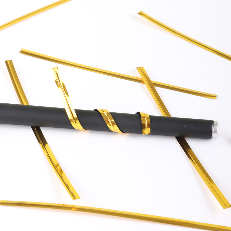 Golden Wire Strip Baking Cake  - Kitchen Baking Cooking review and price