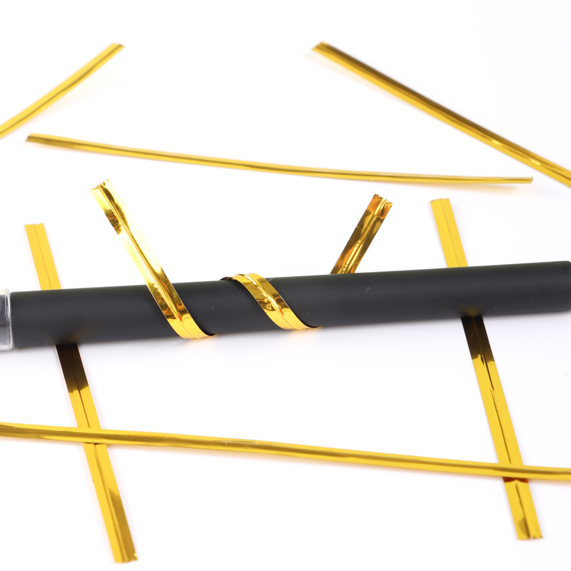 Golden Wire Strip Baking Cake  - Kitchen Baking Cooking review and price