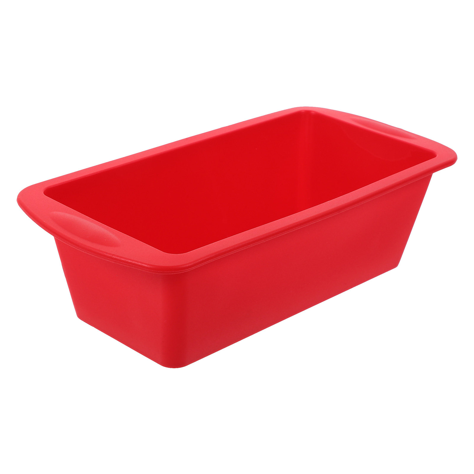 Silicone Non-Stick Bread Bakin - Kitchen Baking Supplies review and price