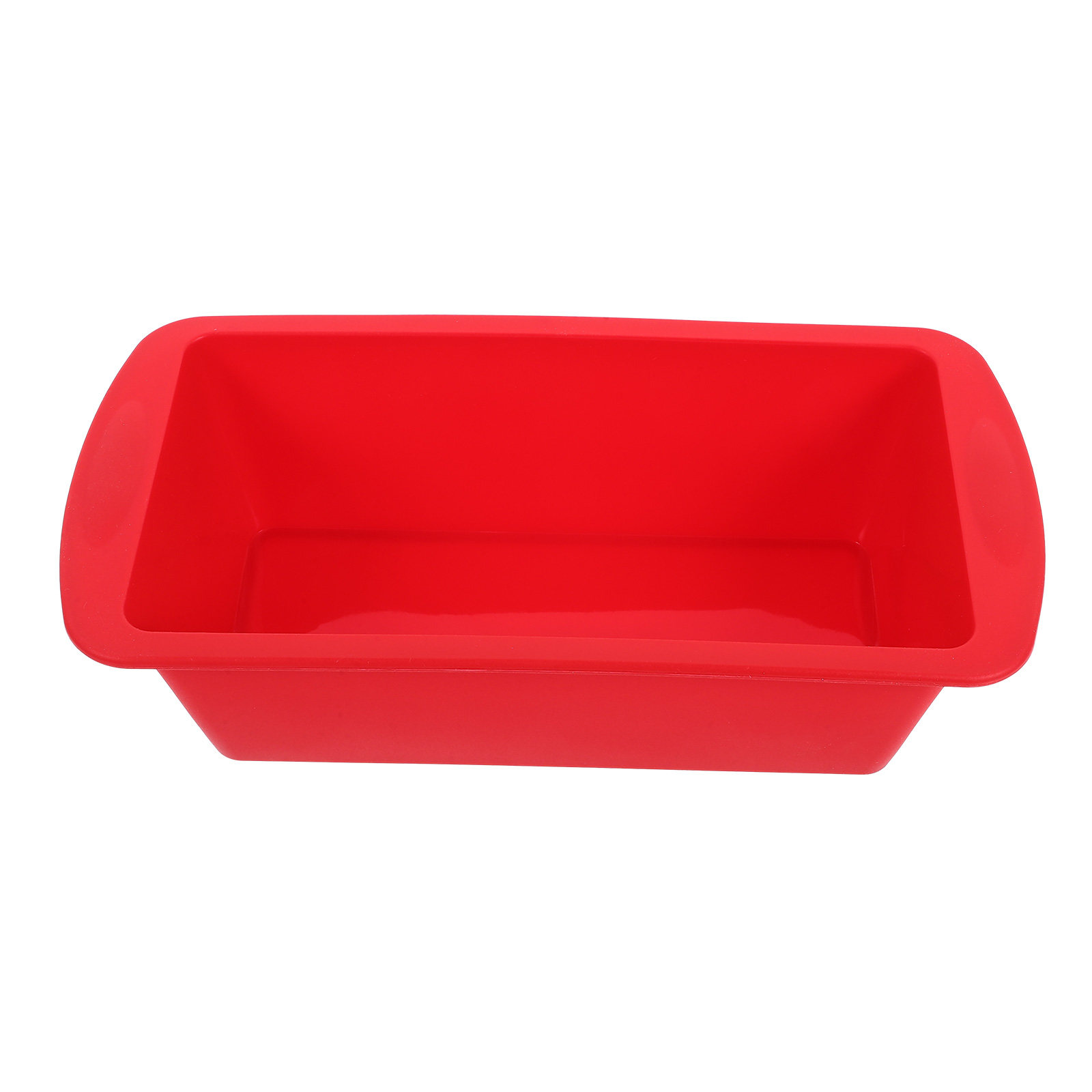 Silicone Non-Stick Bread Bakin - Kitchen Baking Supplies review and price
