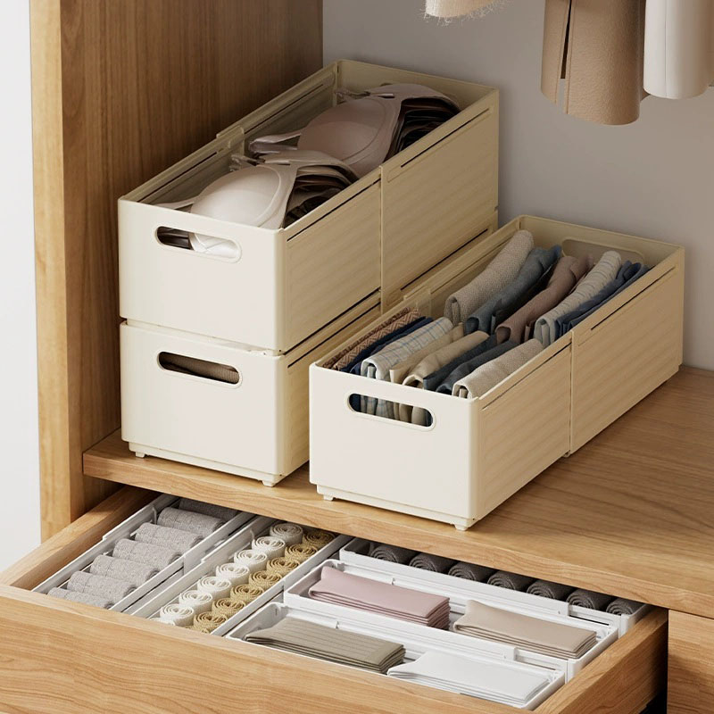 Scalable Drawer Organizer, Adj - Kitchen Baking Tray Storage review and price