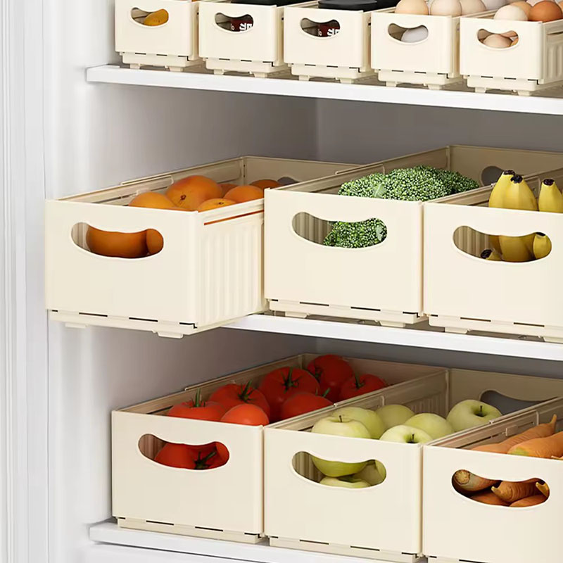 Scalable Drawer Organizer, Adj - Kitchen Baking Tray Storage review and price