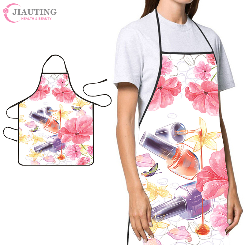 Nail Polish Printing Beauty Ki - Kitchen Baking Cooking review and price