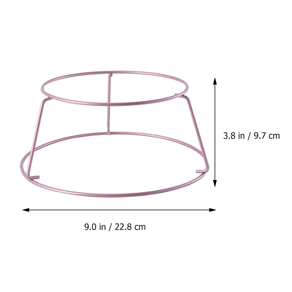 2pcs Cooling Rack Bread Non St - Kitchen Baking Supplies review and price