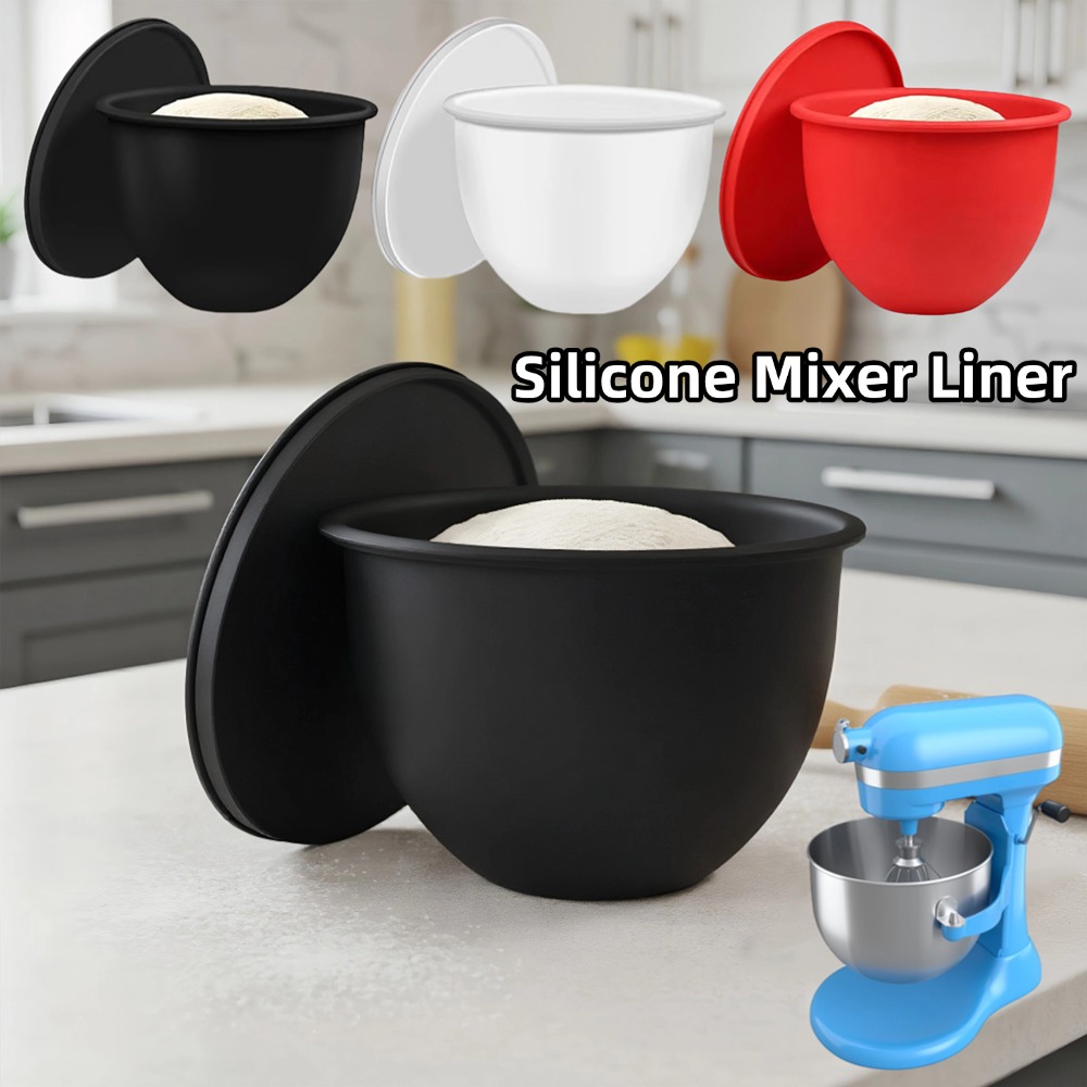 For Kitchen Aid Tilt-Head 5 Qt - Kitchen Aid Baking Lid review and price
