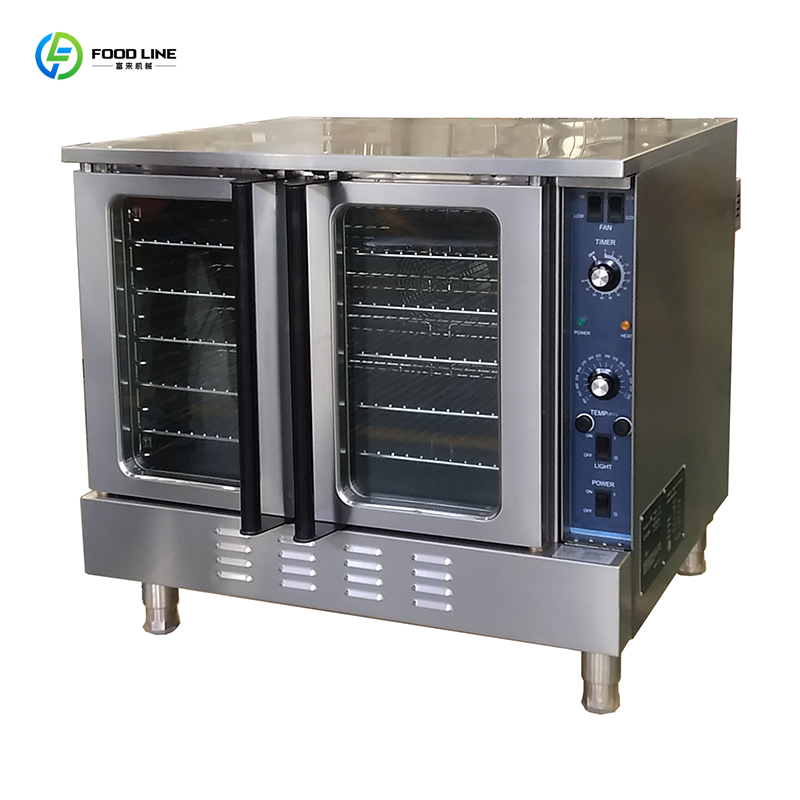 Customized Commercial Baking E - Commercial Kitchen Baking Equipment review and price