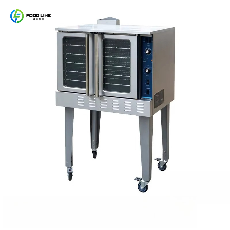 Customized Commercial Baking E - Commercial Kitchen Baking Equipment review and price