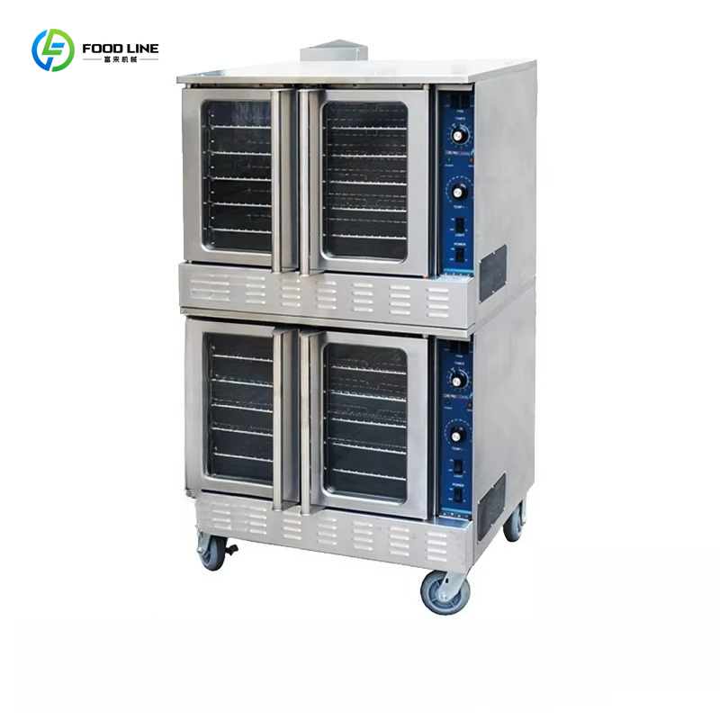 Customized Commercial Baking E - Commercial Kitchen Baking Equipment review and price