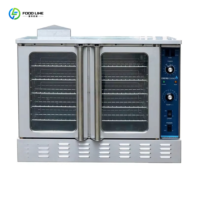Customized Commercial Baking E - Commercial Kitchen Baking Equipment review and price