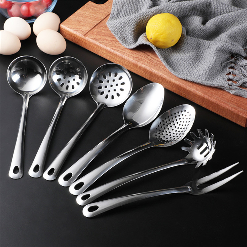 2025 Stainless Steel Kitchen U - Best Kitchen Baking Gadgets review and price
