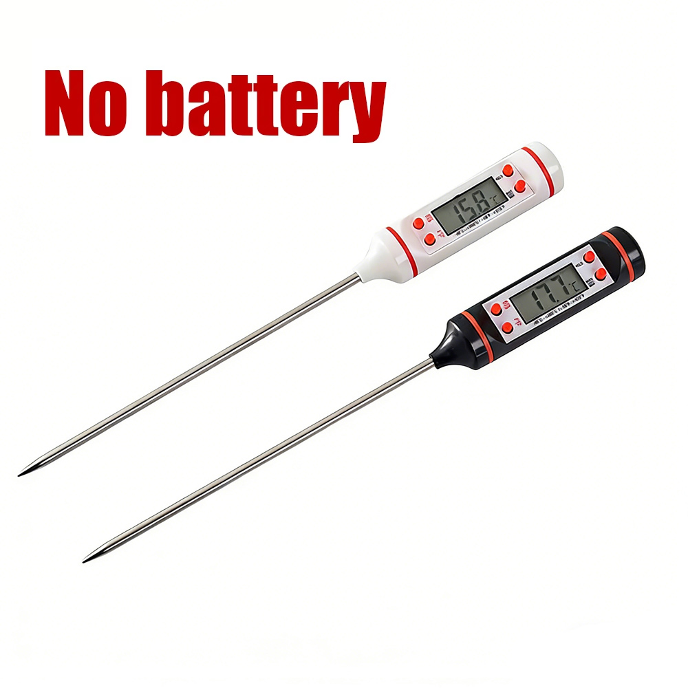 Pen-Style Digital Food Thermom - Kitchen Baking Cooking review and price